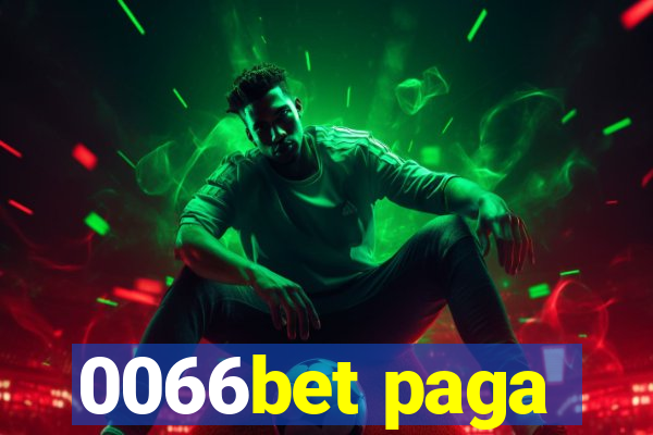 0066bet paga